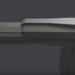 Blender插件-多功能便捷菜单工具集合包 Machin3tools 1.13.8