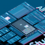 Blender插件-室内摄影棚灯光材质摄像机动画预设 Alt Tab Studio V1.0.4