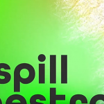 AE-抠像溢色抑制修复工具 Despill Maestro v1.0.2 Win