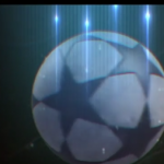 足球标志LOGO达芬奇模板