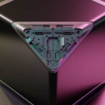 Blender插件-硬表面三维建模工具 BoxCutter v26.1.4a