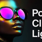 Blender插件-目标位置灯光照明 V3.3.6