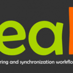 Blender插件-Reaper音乐同步流程插件 ReaBl V1.1