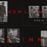 电影开场片头展示AE模板