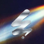 电影LOGO动画AE模板