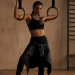 精选电影胶片人像Lightroom预设