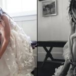 经典黑白单色胶片Lightroom预设