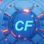 Blender插件-场景硬面三维建模工具 Creative Flow v1.9.2