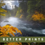 制作与打印优质印刷作品完整指南教程-中英字幕