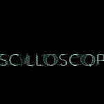 AE插件-模拟示波器故障干扰视觉特效 Oscilloscope V1.0 Win/Mac