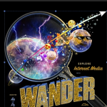 PR-在线搜索下载素材媒体库 Mt.Mograph Wander v1.13.8.8204