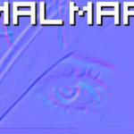 AE插件-法线贴图浮雕效果 Normal Mapper v1.4 Win/Mac