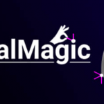 Blender插件-模型法线控制工具 Normal Magic V2.0.0