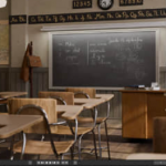 Blender智能渲染优化插件 RenderMind Pro v6.0.0