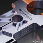Blender插件-非破坏性硬面建模增强工具 ND V2.2.1