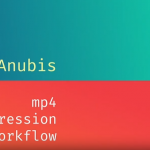 PR-MP4视频格式快速渲染输出 Anubis V1.1.12 Win/Mac