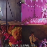 《我是怎么拍的,孕期摄影布光特辑》精翻中英字幕