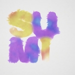 AE插件-中国风水墨晕开浸染渗透特效 SUMI v1.8.0 Win/Mac 含使用插件