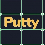 AE插件-网格平滑弯曲变形效果 Putty v1.0.0 Win/Mac