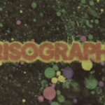 PR-复古孔版印刷机半色调物理质感效果 Risograph V1.0.1