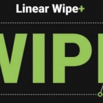 AE插件-高级版线性擦除特效动画 Linear Wipe+ v1.0.0 Win/Mac