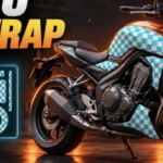 Blender插件-自动展UV工具 Auto Unwrap V1.1.0