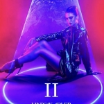 创意工作室布光指南第二季 II 精翻中文PDF电子书