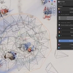 Blender插件-三维模型重建工具 SplatGen Pro V5.3.0